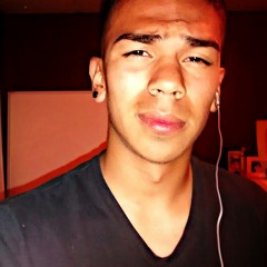 Steve Rincon