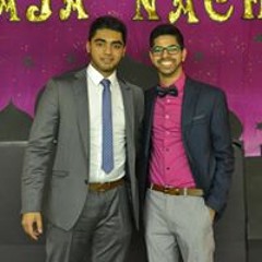 wamiqsunderji_13@hotmail.