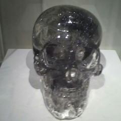 rock