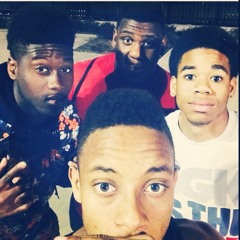 kingdenz56