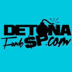 detonafunkOficial