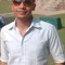 Dhanesh Kumar