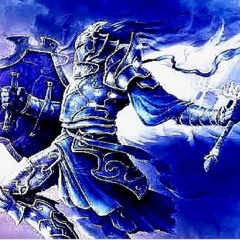 HDdubRAVE