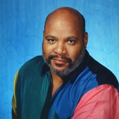 Phillup Banks