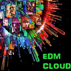 The EDM Cloud
