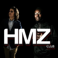 HMZproduction