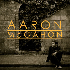Aaron McGahon