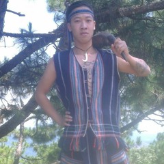 Xoan Hoan