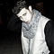 Hossam DaBoR