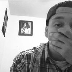 Bubba_Maynee