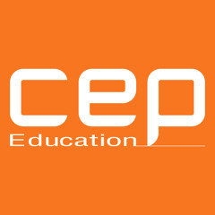 Anh ngữ CEP