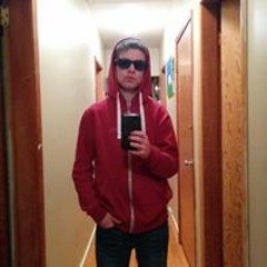 Jacob Neigel