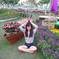 Hường
