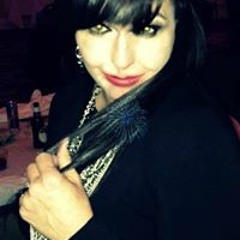 Shanna Bradford Klung