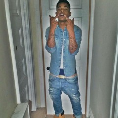I Don't Sell Molly No More