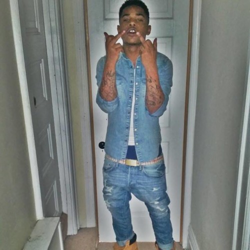 I Don't Sell Molly No More