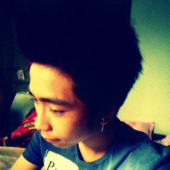 Chồn Nguyễn