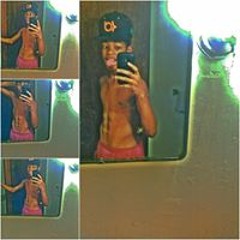 Robert TooFly Douglas Jr.