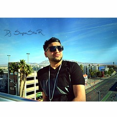 SupaStaR (Official)