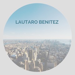 LautaroBenitez