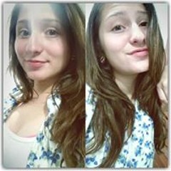 Ashley Escruceria Herrera