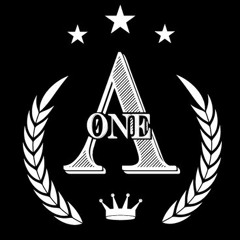 Karry Inktown-Down Coats