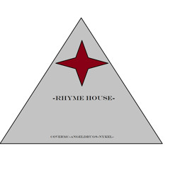RHYME HOUSE