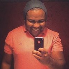 Yan Augusto