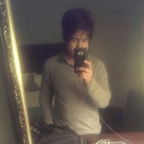 Saiful Mazumder’s avatar
