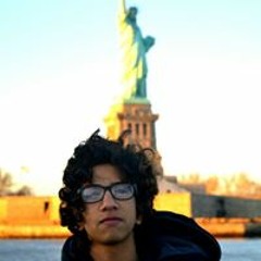Mohamed Y-asser