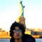 Mohamed Y-asser