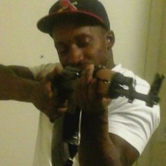 Mchael Williams El