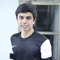 Izhan Qayyum