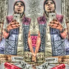 user973729405