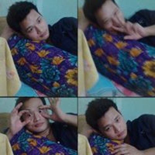 Wichikta Linglang Impoo’s avatar