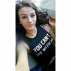 Maida Maja Smajlovic