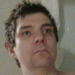 Jason Allen