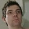 Jason Allen