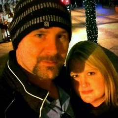 Kevin Mckinley Hodge