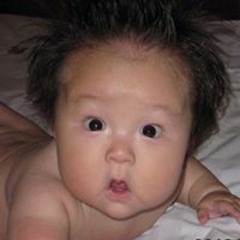 Уранзаяа Хязгааргүй.mn3.mp3