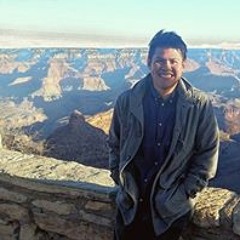 Vincent Alexander To