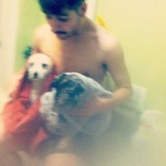 Ryan Daniel Martinez