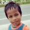 kayson_sony