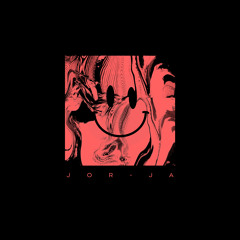 Jorja