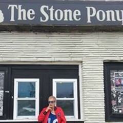 Sindy Farkas Formont