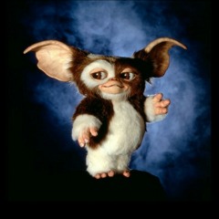 Gizmo88