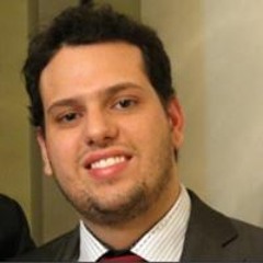 Raphael Henrique Augusto