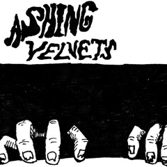 Ashing Velvets