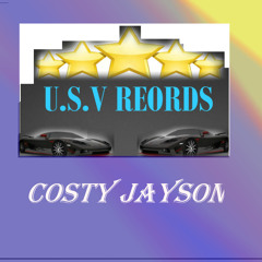 UNPROFECTIONALRECORD