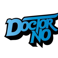 Doctor No